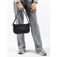 Женская сумка Cagia 814061