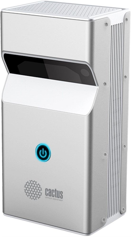 

Проектор CACTUS CS-PRU.03WT.WUXGA-A