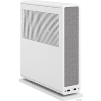 Корпус Fractal Design Ridge White FD-C-RID1N-02