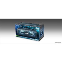 Беспроводная колонка Muse M-730 DJ в Гродно