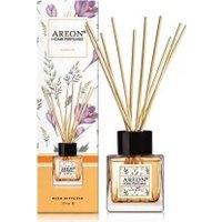 Аромадиффузор Areon Home Шафран (50 мл)