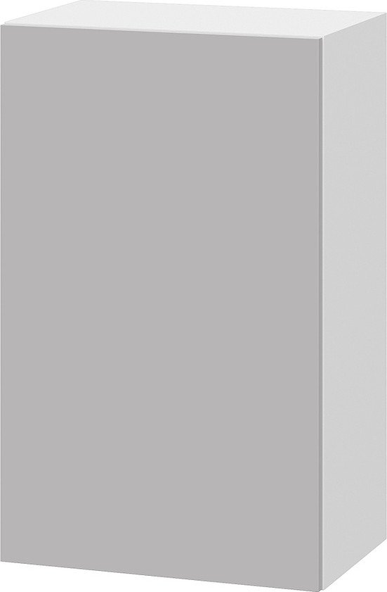 

Шкаф навесной SV-Мебель Модерн Ш450 (нео)