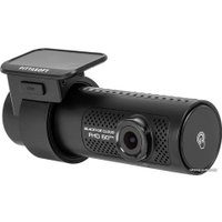 Видеорегистратор BlackVue DR770X-1CH