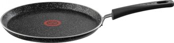 Блинная сковорода Tefal Granit 04192525
