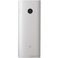 Проветриватель с нагревом Xiaomi Mijia Fresh Air Ventilation