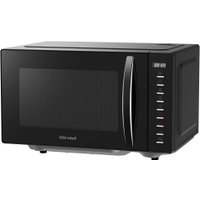 Микроволновая печь Rondell RDE‑MW204
