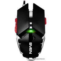 Игровая мышь SVEN RX-G985