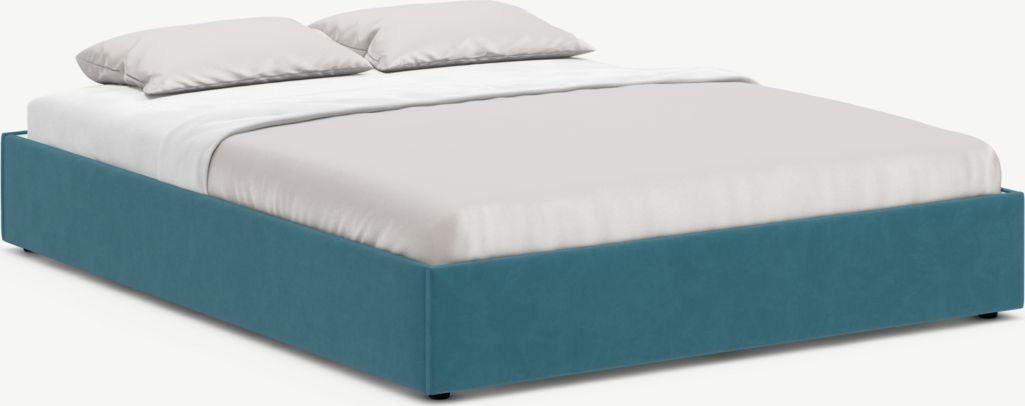 

Кровать Moon Family 1260 MF011425 140x200