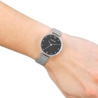 Наручные часы Skagen SKW2473