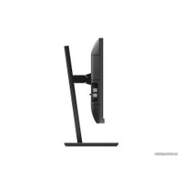 Монитор Philips 246B1/00