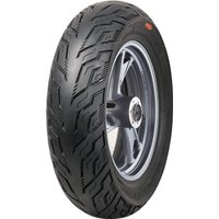 Шины для скутера/мопеда CST CM547 110/70-12 56M TL