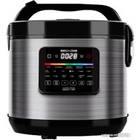 Мультиварка Redmond (Редмонд) MC109