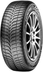 Vredestein Snowtrac 3 195/65R15 91T