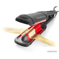 Щипцы-гофре Valera Wave Master Ionic (647.03)