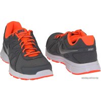 Кроссовки Nike Revolution 2 MSL серый (554954-032)