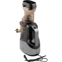 Соковыжималка BBK JCS103