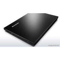 Ноутбук Lenovo G500s (59388892)