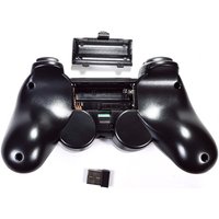 Геймпад Dialog GP-A12RF