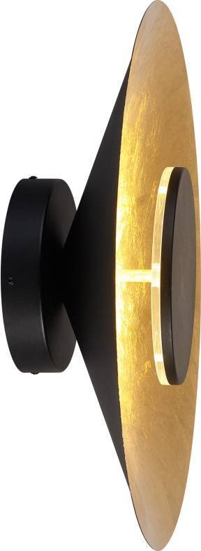 

Бра Mantra Orion 8130