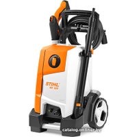 Мойка высокого давления STIHL RE 120