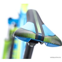 Велосипед Cube AIM 26 (2015)