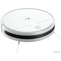 Робот-пылесос LG R3-PRIME