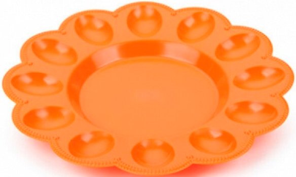 

Блюдо Berossi ИК 22140000