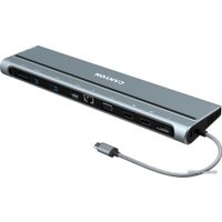 Док-станция Canyon DS-90