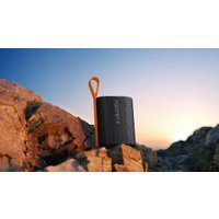 Беспроводная колонка Xiaomi Sound Pocket (международная версия)