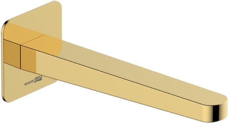 

Излив Wasserkraft A305