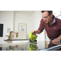 Электролобзик Ryobi RJS720-G