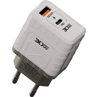 Сетевое зарядное Defender UPA-132