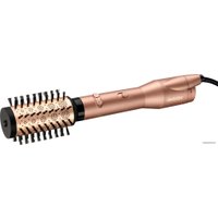 Фен-щетка BaByliss AS952E