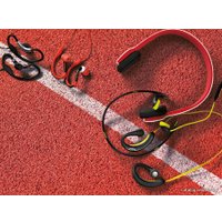Наушники Sennheiser PMX 680i Sports