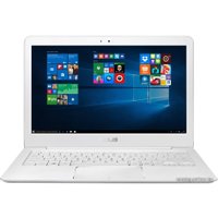 Ноутбук ASUS Zenbook UX305CA-FC075T