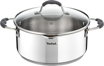 Tefal Illico G7024414