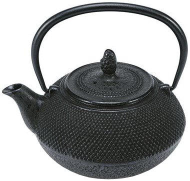 

Заварочный чайник Beka Mini Ceylon 16409164