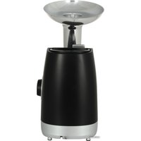 Мясорубка Polaris PMG 2027L в Борисове