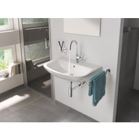 Умывальник Grohe 39420000 64.6x46.8