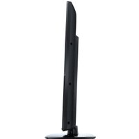 Телевизор Philips 22PFL2908H