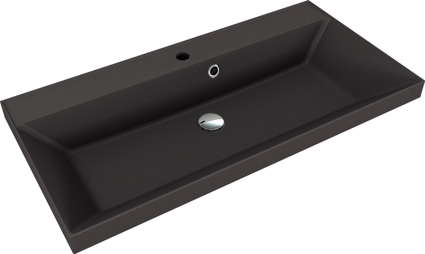 

Умывальник Jorno Астория 90 10.170.00900.302