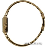 Наручные часы Anne Klein 1238BKGB