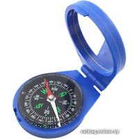Компас карманный Zez DC48-8B