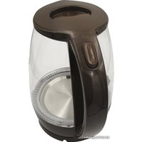 Электрический чайник Gelberk GL-470