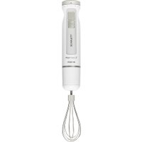 Погружной блендер Scarlett SC-HB42F29