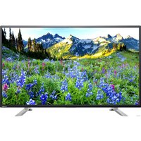 Телевизор Toshiba 49U7750EV