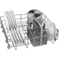 Отдельностоящая посудомоечная машина Bosch Serie 2 SMS2HTI08E