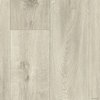 Линолеум IVC Texpro Саган W34 (2.5x6.5м)