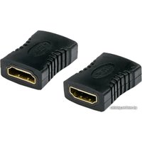 Адаптер ATcom AT3803