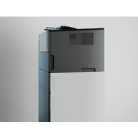 Принтер Катюша P247ep (с тумбой CBM247P)